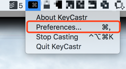 KeyCastr2